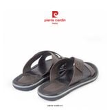Dép nam Pierre Cardin 158