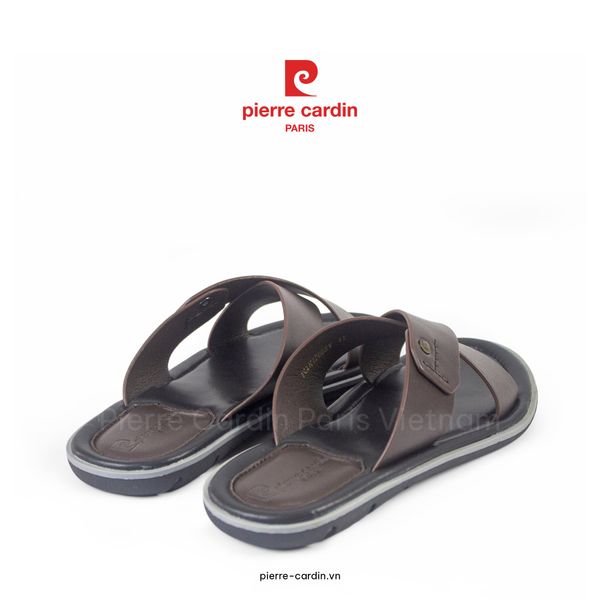 Dép nam Pierre Cardin 158