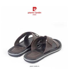 Dép nam Pierre Cardin 158