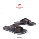 Dép nam Pierre Cardin 158