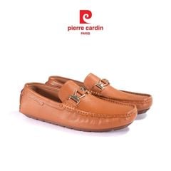 Giày mọi casual Pierre Cardin 524