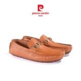 Giày mọi casual Pierre Cardin 524
