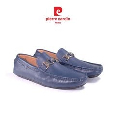 Giày mọi casual Pierre Cardin 524