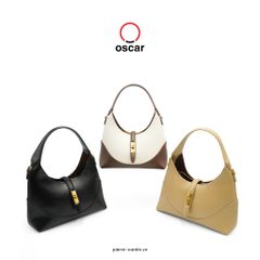Túi xách nữ Oscar 102