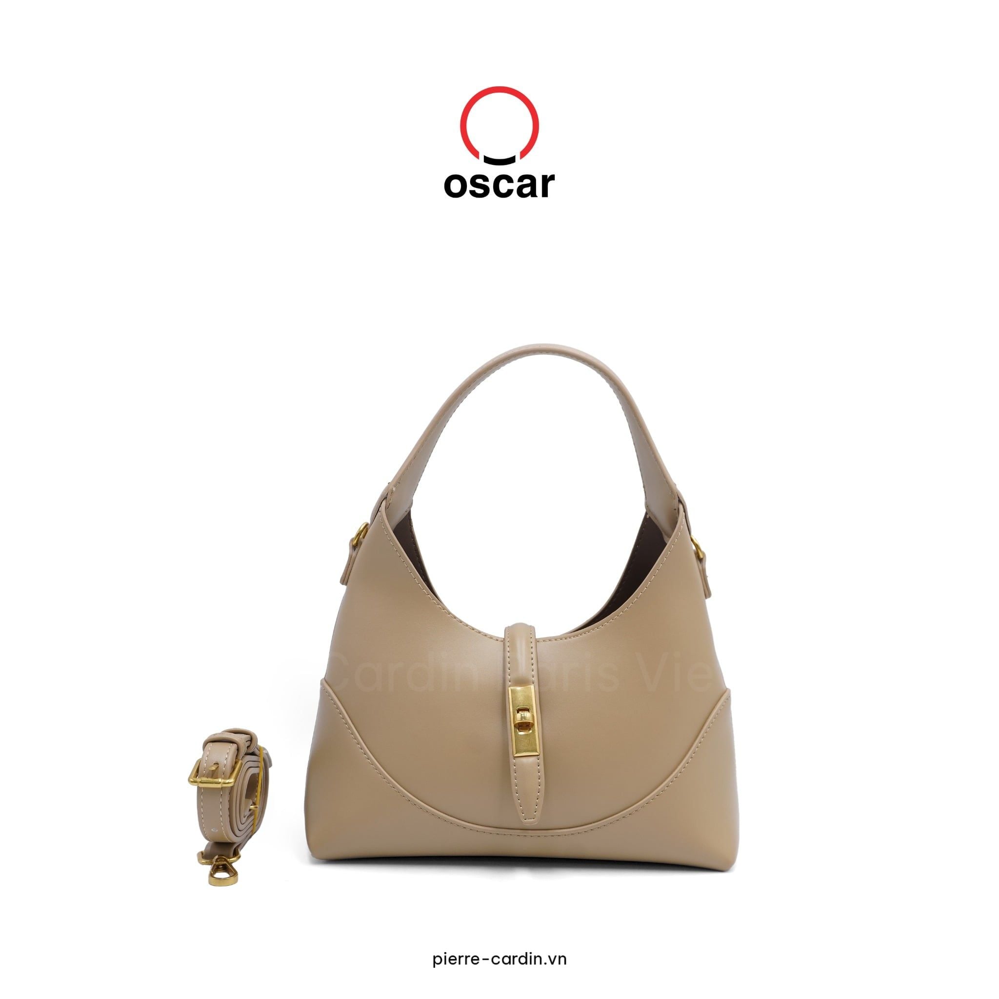 Túi xách nữ Oscar 102