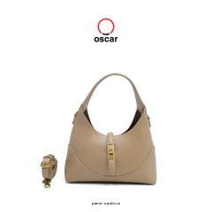 Túi xách nữ Oscar 102