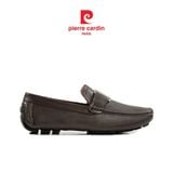 Giày mọi casual Pierre Cardin 526