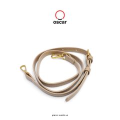 Túi xách nữ Oscar 102