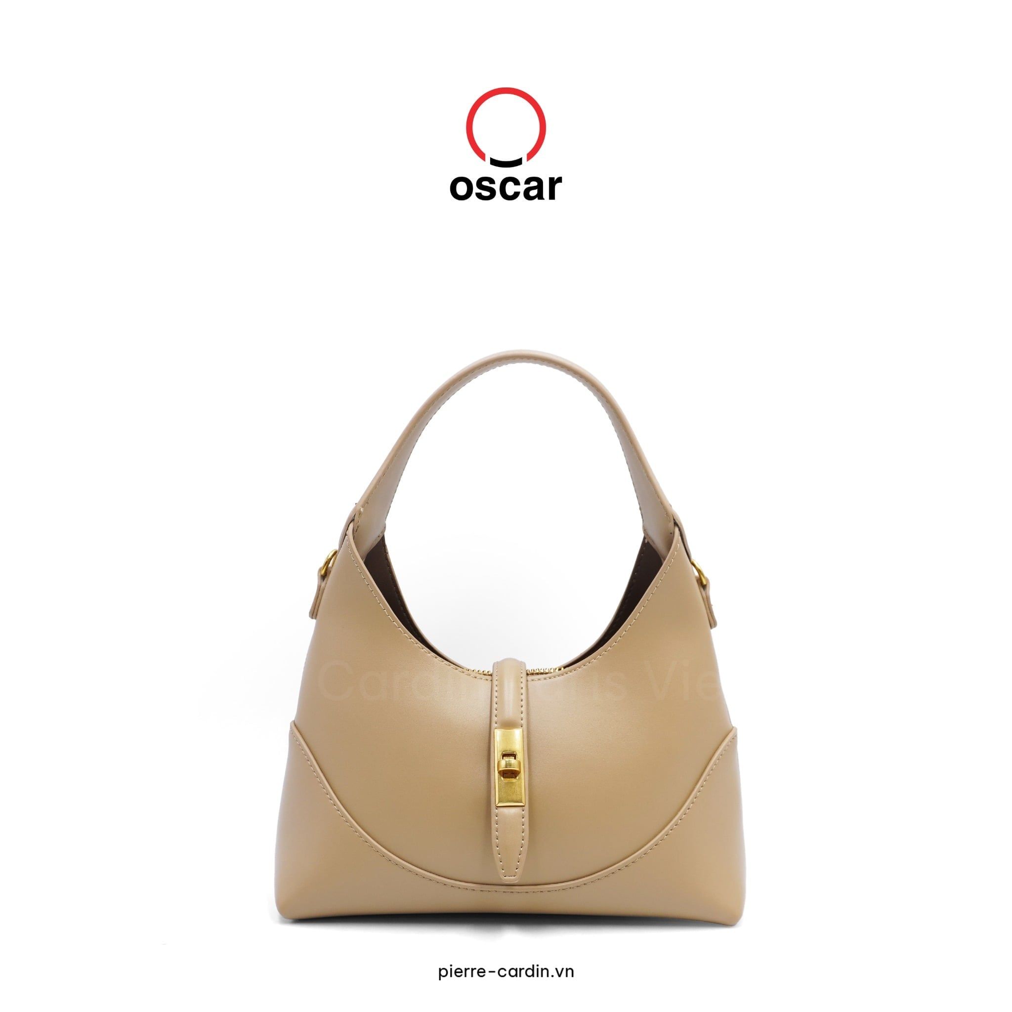 Túi xách nữ Oscar 102