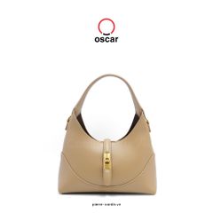 Túi xách nữ Oscar 102