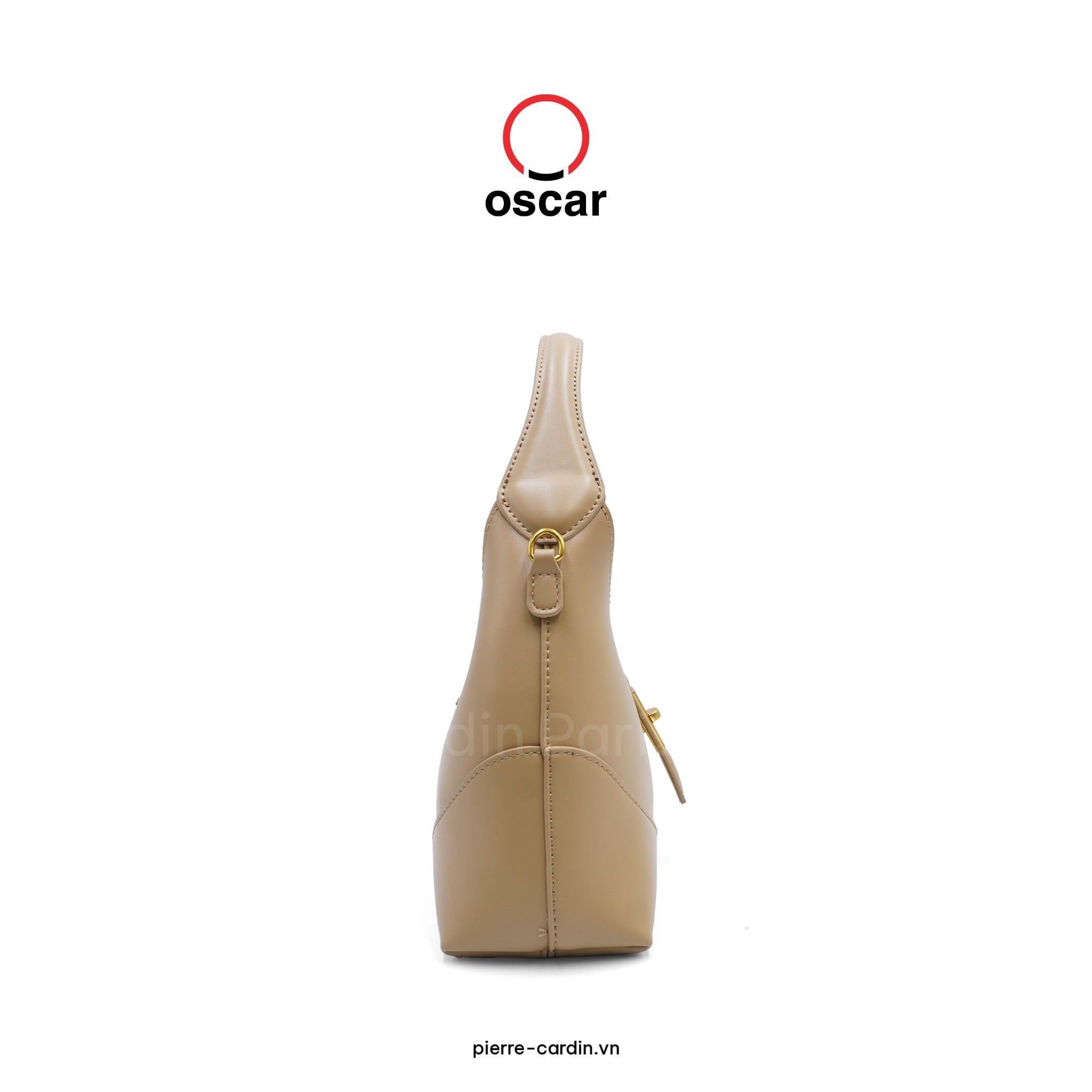 Túi xách nữ Oscar 102