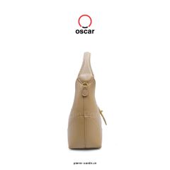 Túi xách nữ Oscar 102