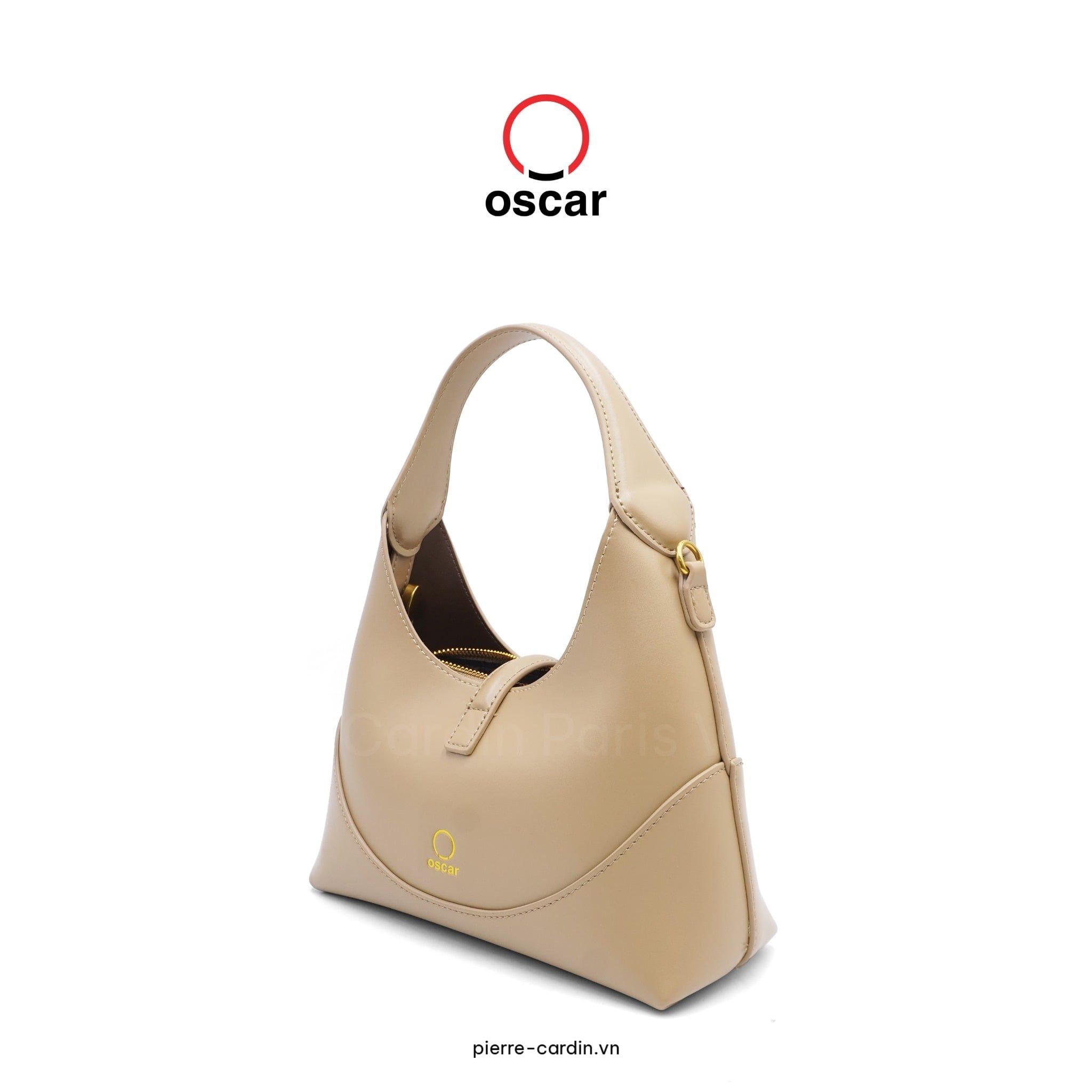 Túi xách nữ Oscar 102