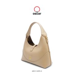 Túi xách nữ Oscar 102