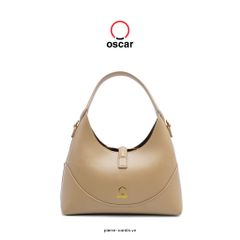 Túi xách nữ Oscar 102