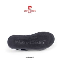 Sandal nam Pierre Cardin 162