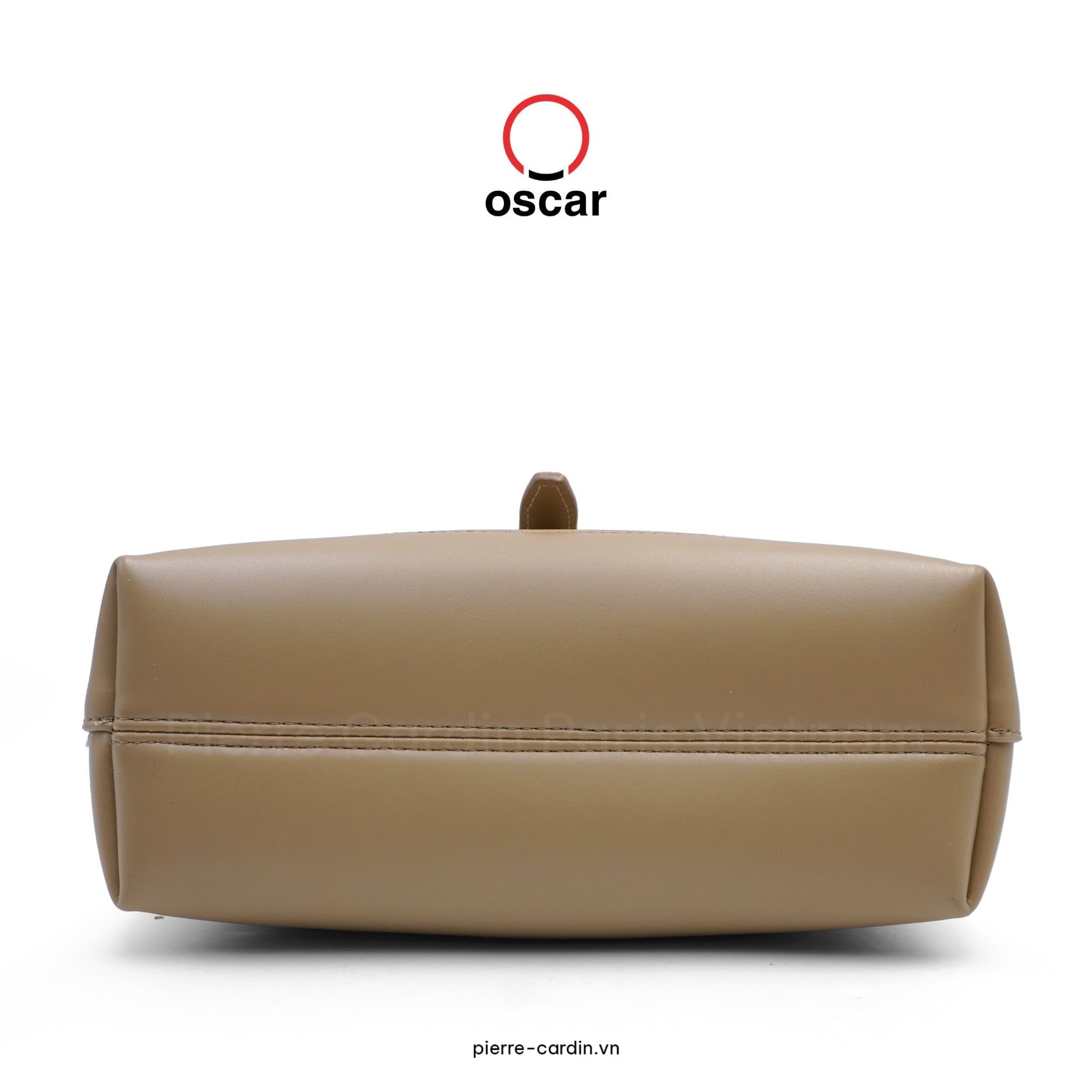 Túi xách nữ Oscar 102