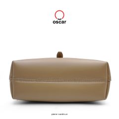 Túi xách nữ Oscar 102