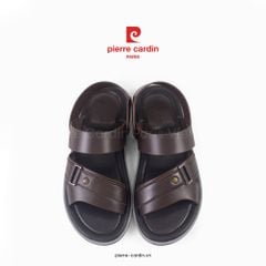 Sandal nam Pierre Cardin 156