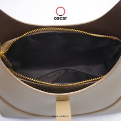 Túi xách nữ Oscar 102