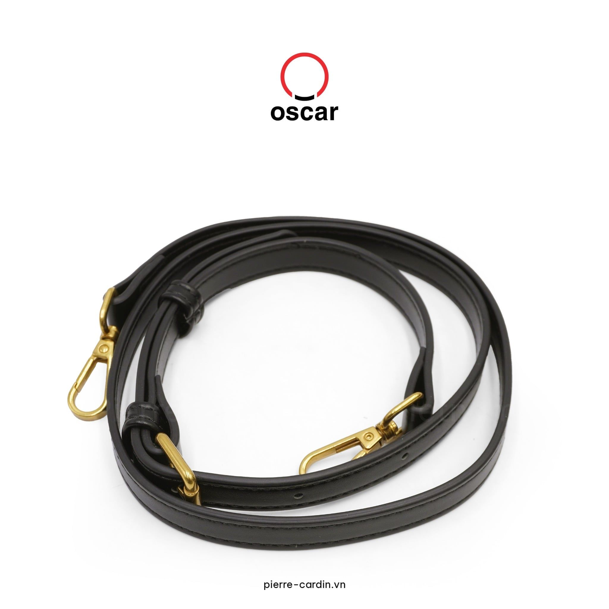 Túi xách nữ Oscar 102