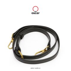 Túi xách nữ Oscar 102