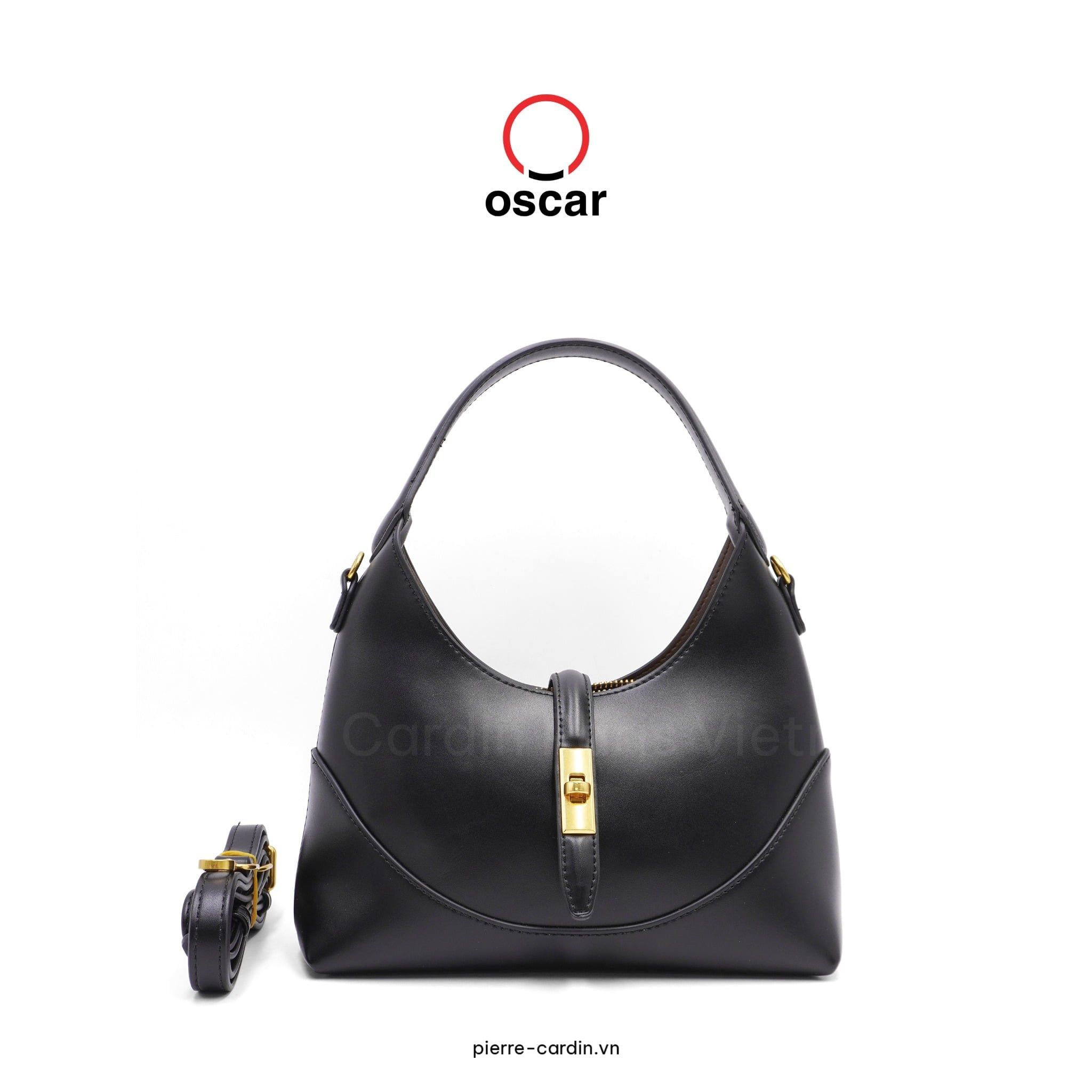 Túi xách nữ Oscar 102