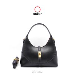 Túi xách nữ Oscar 102