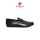 Giày mọi casual Pierre Cardin 528