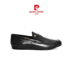 Giày mọi casual Pierre Cardin 528