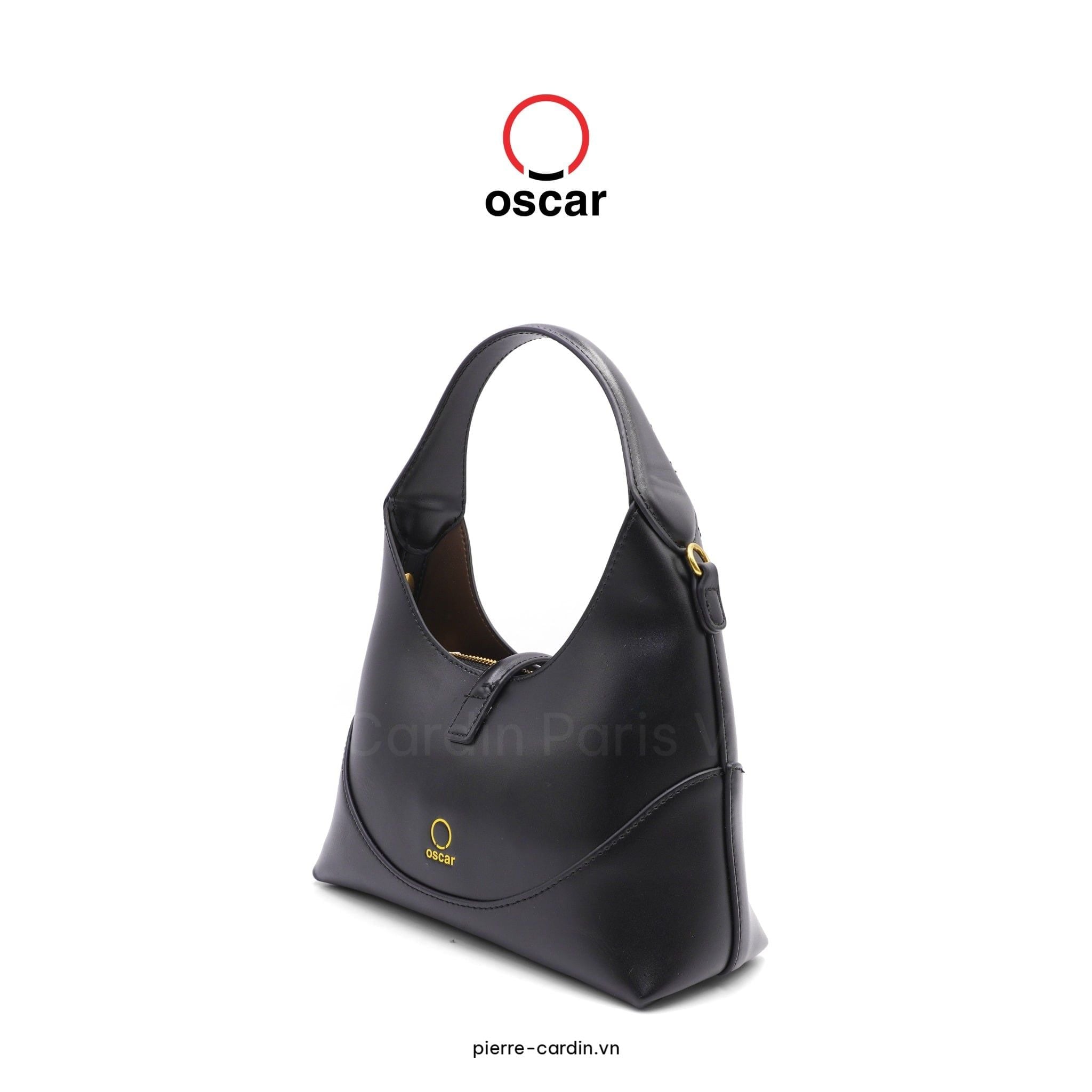 Túi xách nữ Oscar 102