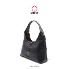 Túi xách nữ Oscar 102