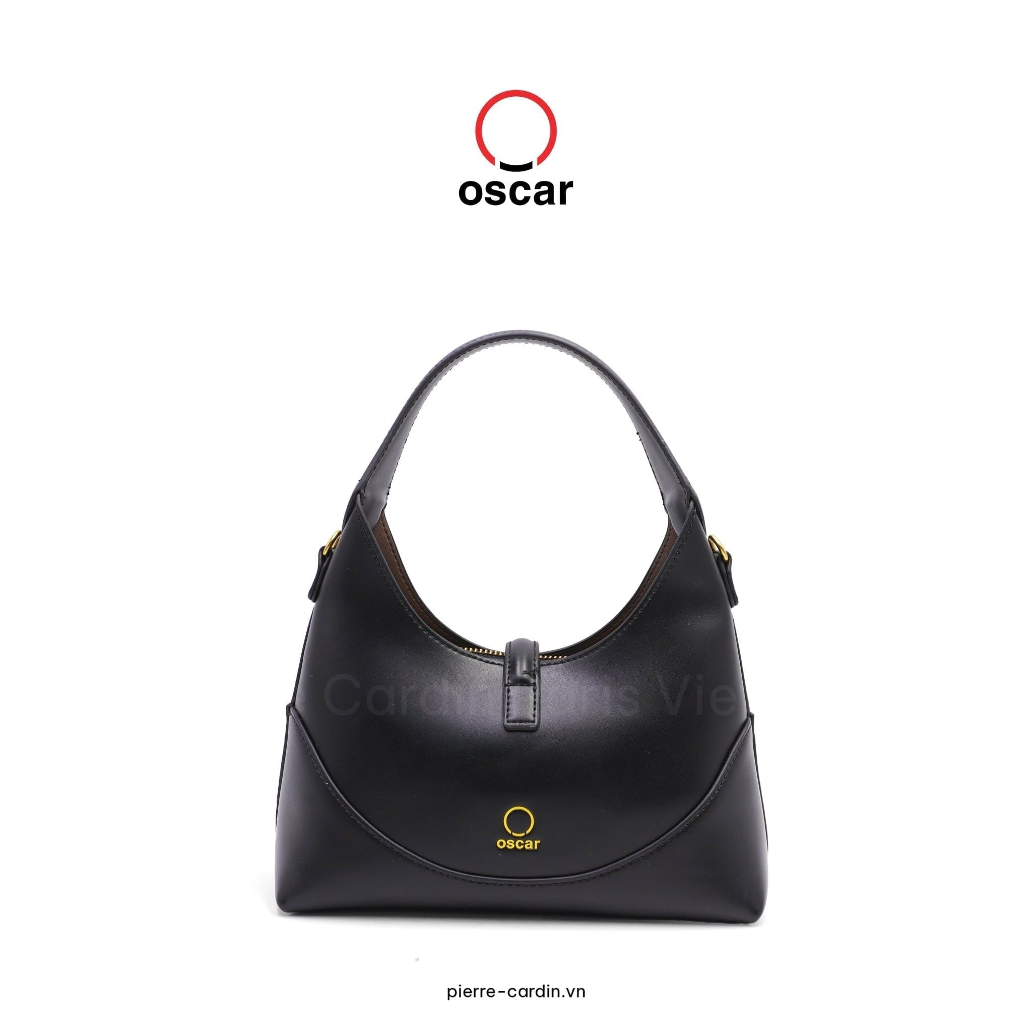Túi xách nữ Oscar 102