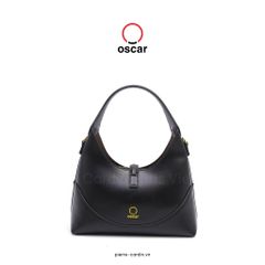 Túi xách nữ Oscar 102