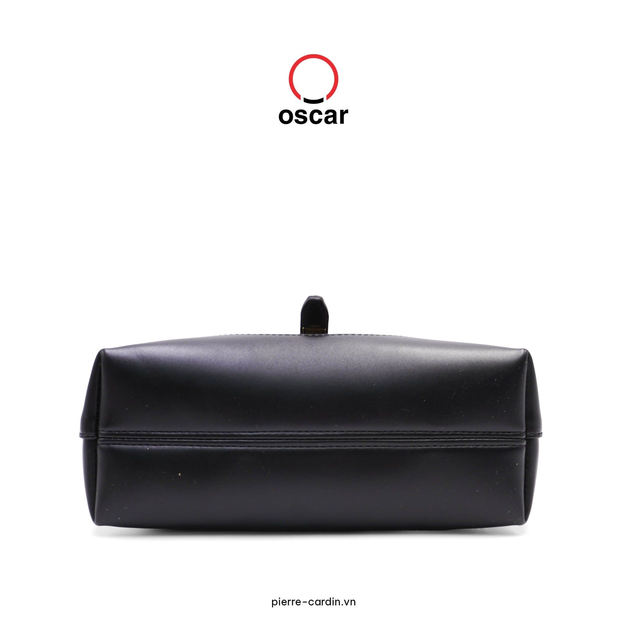 Túi xách nữ Oscar 102