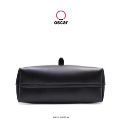 Túi xách nữ Oscar 102