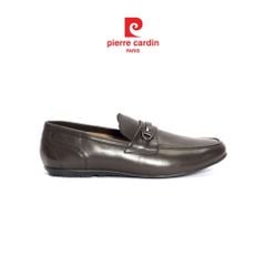 Giày mọi casual Pierre Cardin 529