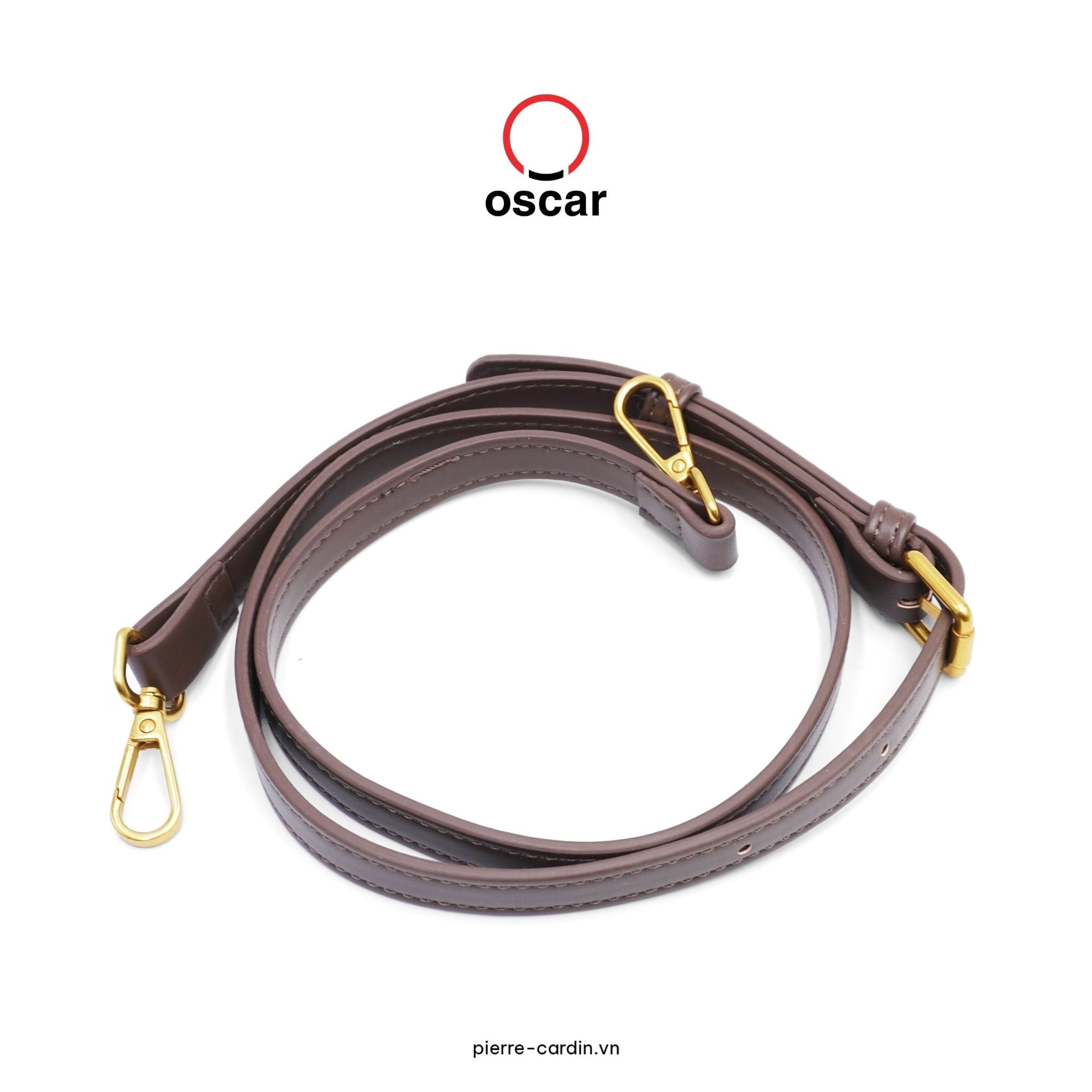 Túi xách nữ Oscar 102