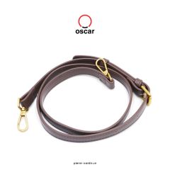 Túi xách nữ Oscar 102