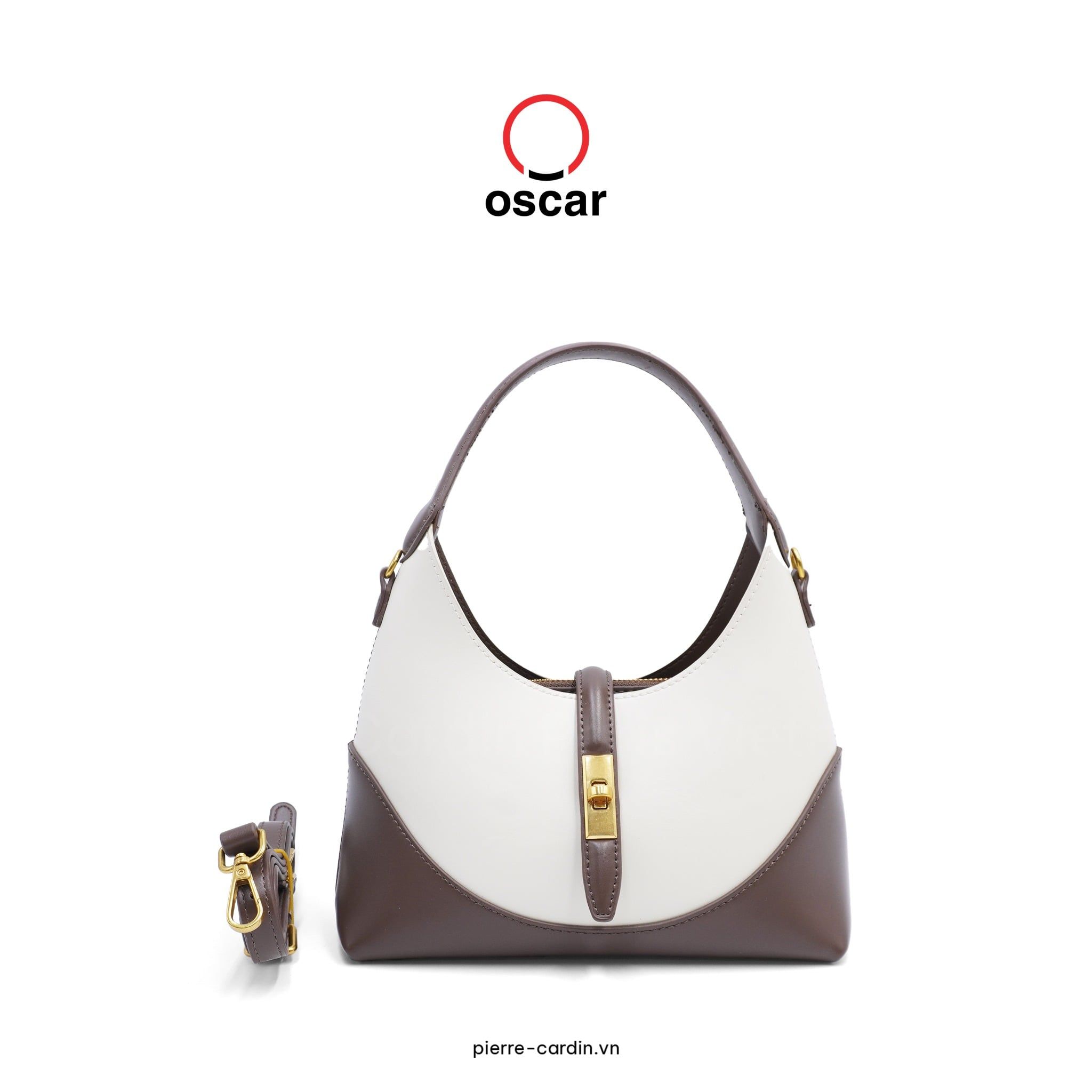 Túi xách nữ Oscar 102