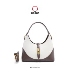 Túi xách nữ Oscar 102