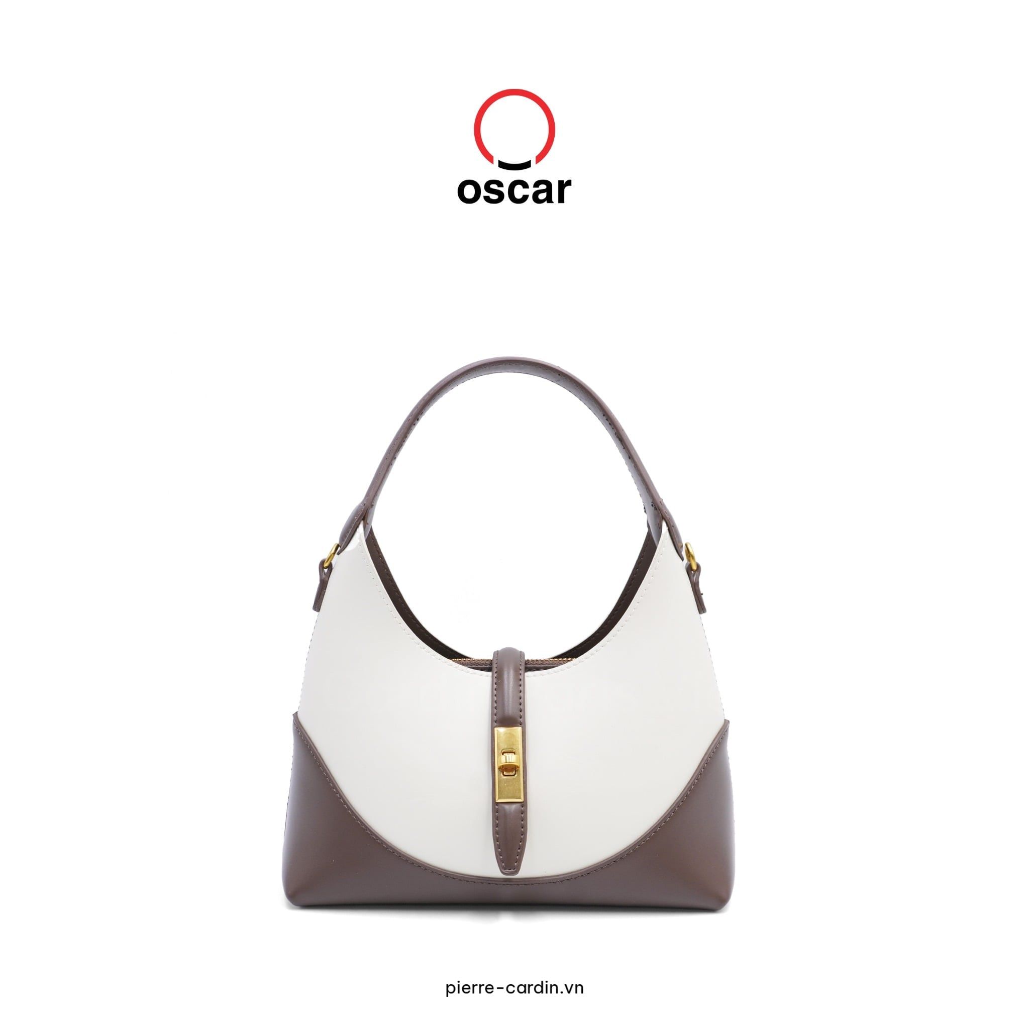 Túi xách nữ Oscar 102