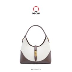 Túi xách nữ Oscar 102