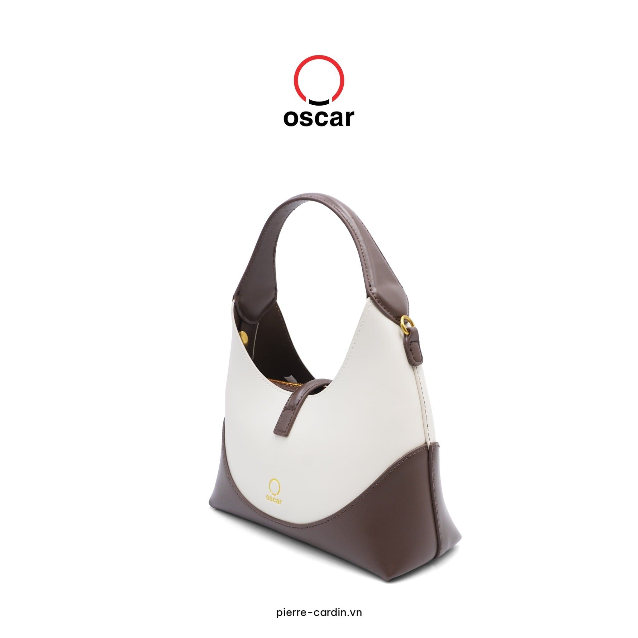 Túi xách nữ Oscar 102