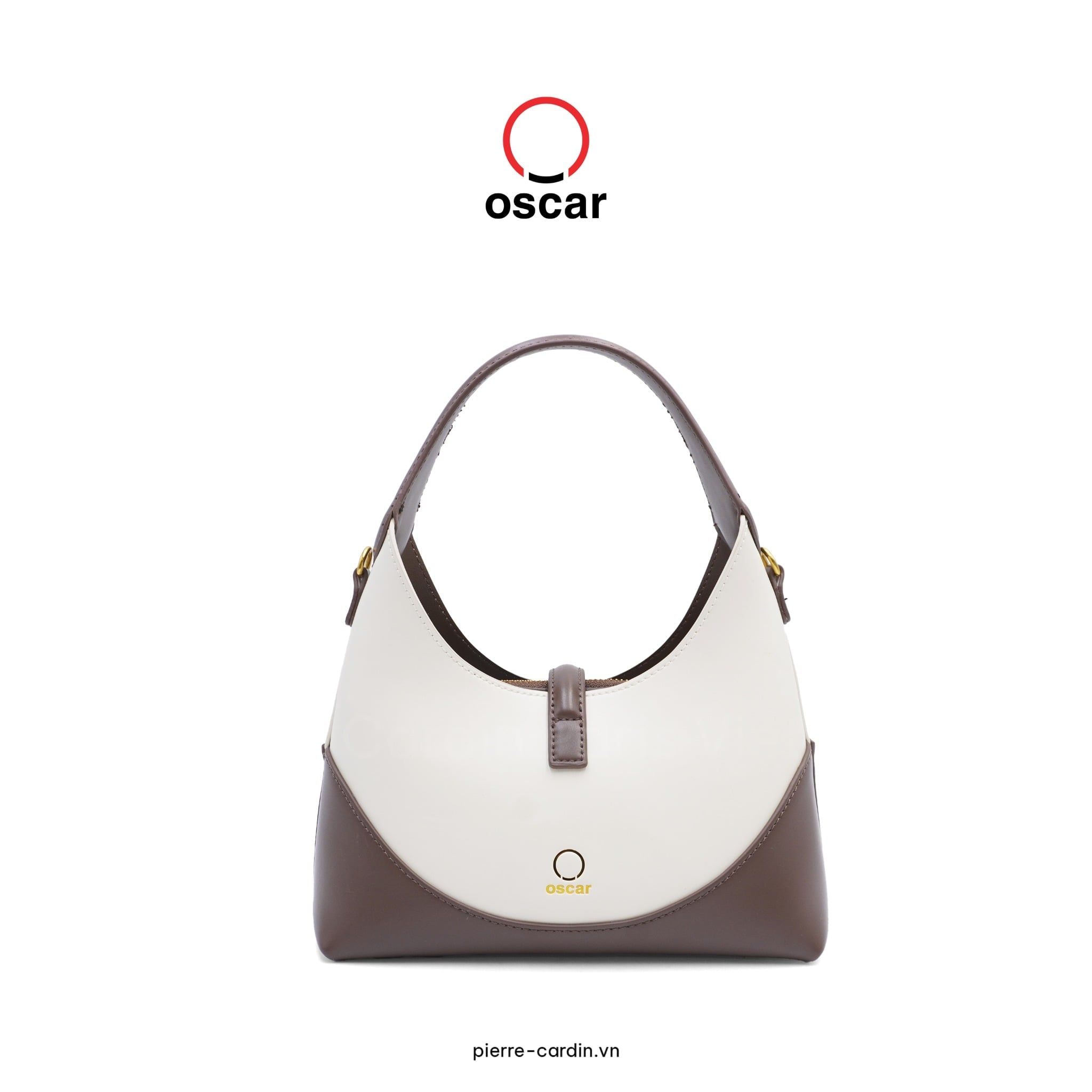 Túi xách nữ Oscar 102