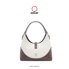 Túi xách nữ Oscar 102