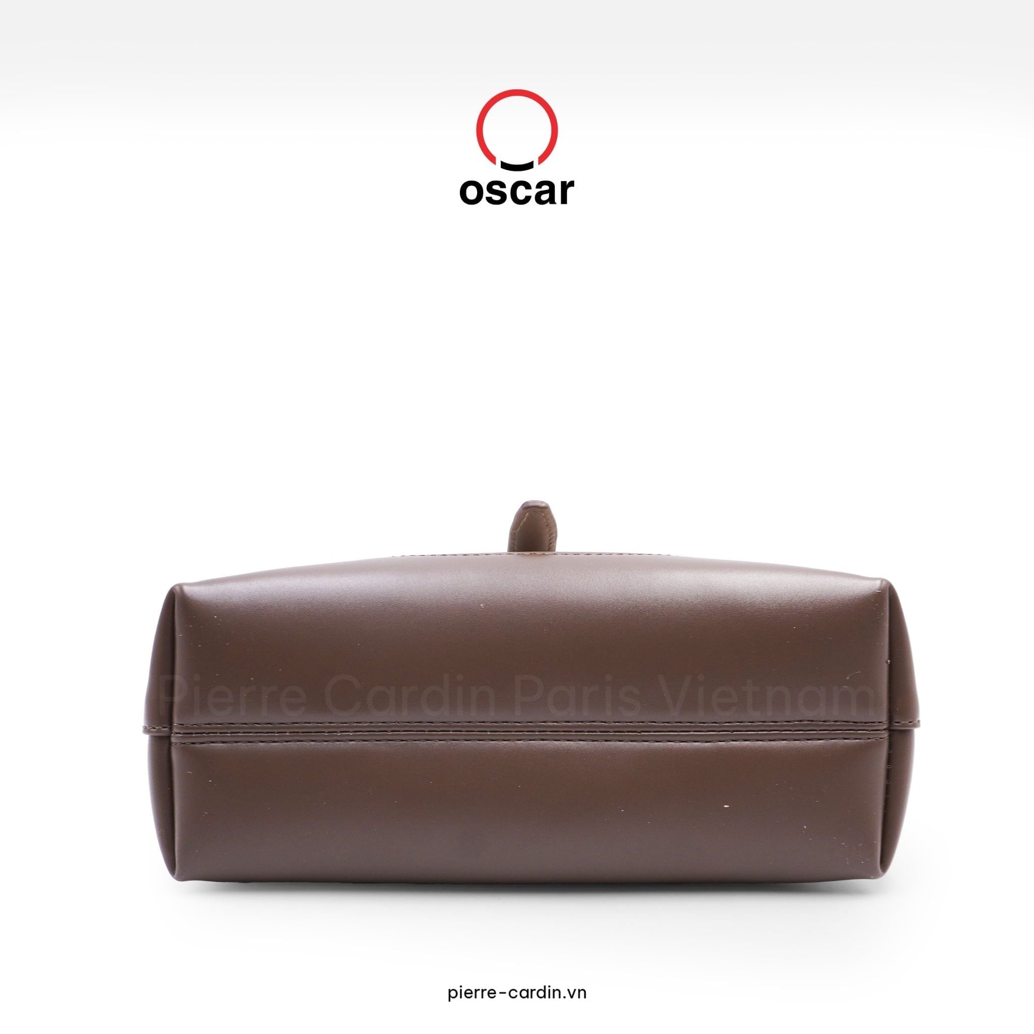 Túi xách nữ Oscar 102
