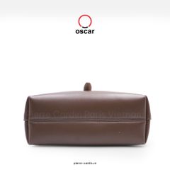 Túi xách nữ Oscar 102