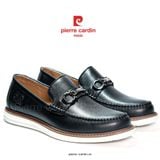 Giày mọi casual Pierre Cardin 534