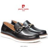 Giày mọi casual Pierre Cardin 534